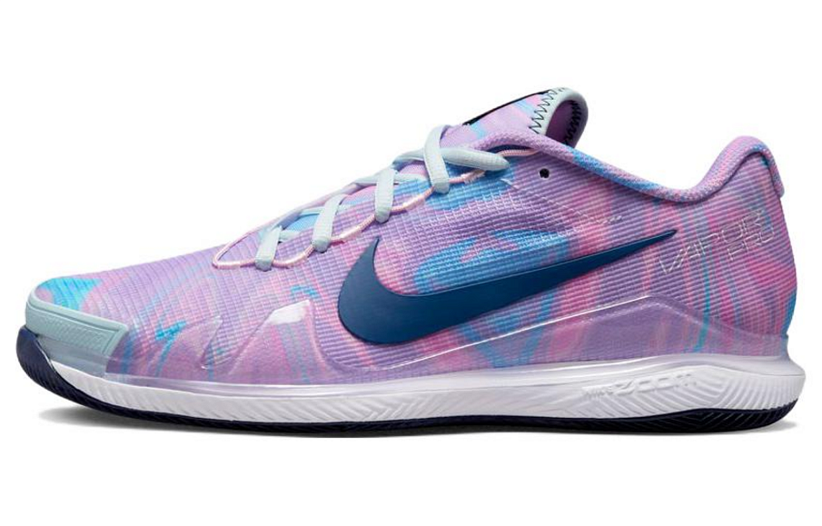 Фото № 1 с приближением к товару «‎ Nike Air Zoom Vapor pro Tennis shoes»