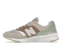 Фото № 3 с приближением к товару «‎New Balance 997H»
