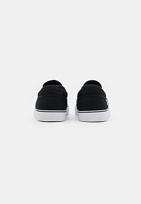 Фото № 3 с приближением к товару «‎Nike Chron 2 »