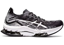 Фото № 1 с приближением к товару «‎ASICS Gel-Kinsei Blast»