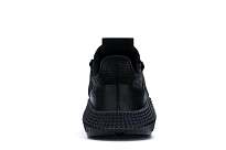 Фото № 4 с приближением к товару «‎adidas Prophere Triple Black»