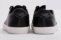 Фото № 2 с приближением к товару «‎Adidas Court Deck V Vulc»