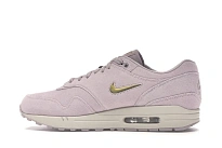 Фото № 5 с приближением к товару «‎Nike Air Max 1 Jewel Particle Rose»