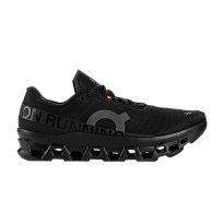 Фото № 1 с приближением к товару «‎Cloudmonster Black»