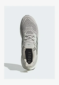 Фото № 3 с приближением к товару «‎ULTRABOOST 1.0»