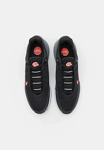 Фото № 4 с приближением к товару «‎AIR MAX PULSE»