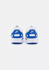Фото № 4 с приближением к товару «‎AIR PEGASUS '89 UNISEX»
