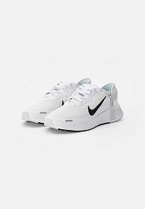 Фото № 2 с приближением к товару «‎Nike Reposto »