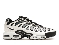Фото № 1 с приближением к товару «‎Nike Air Max Plus Drift»
