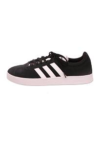 Фото № 1 с приближением к товару «‎Кроссовки Adidas SPAD111A1JO-Q11»