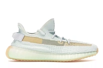 Фото № 1 с приближением к товару «‎adidas Yeezy Boost 350 V2 Hyperspace»
