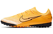 Фото № 1 с приближением к товару «‎Nike Vapor 13 Pro TF»