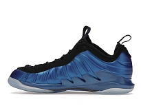 Фото № 5 с приближением к товару «‎Nike Air Zoom Vapor X Foamposite Royal»