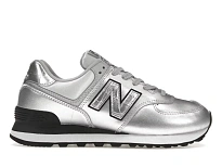 Фото № 1 с приближением к товару «‎New Balance 574»