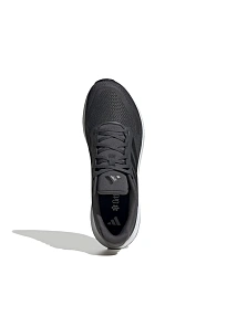 Фото № 4 с приближением к товару «‎RUNFALCON 5»