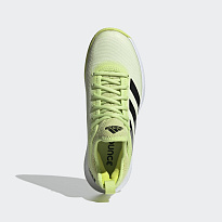 Фото № 3 с приближением к товару «‎Adidas Defiant Generation»