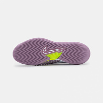 Фото № 5 с приближением к товару «‎Nike React Vapor Nxt Clay»