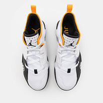 Фото № 4 с приближением к товару «‎Jordan Stay Loyal 2 »