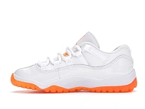 Фото № 3 с приближением к товару «‎Jordan 11 Retro Low»
