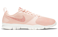 Фото № 2 с приближением к товару «‎Nike Flex Essential TR Wmns Red»