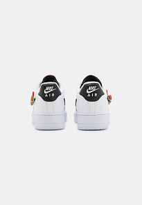 Фото № 3 с приближением к товару «‎Nike Air Force 1 ’07 Prm »