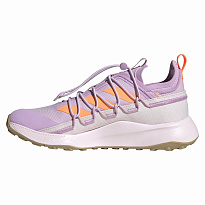 Фото № 1 с приближением к товару «‎Adidas Terrex Voyager»