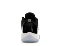 Фото № 4 с приближением к товару «‎Jordan 11 Retro Low»