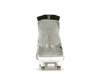 Фото № 4 с приближением к товару «‎Nike Mercurial Superfly 5 SE CR7 Cristiano Ronaldo Melhor»