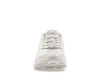 Фото № 2 с приближением к товару «‎Nike Air Max Pre-Day Summit White Metallic Silver »