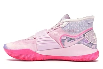 Фото № 5 с приближением к товару «‎Nike KD 12 Aunt Pearl»