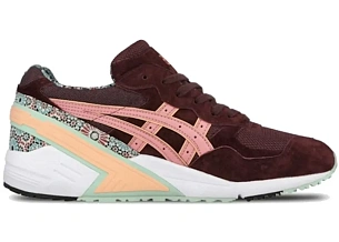 ASICS Gel-Sight