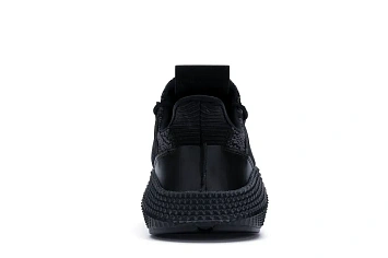adidas Prophere Triple Black - 4