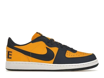 Nike Terminator Low - 1