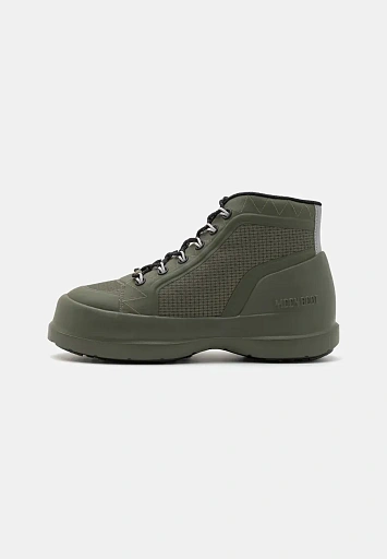 LUNA TREK MID UNISEX - 1