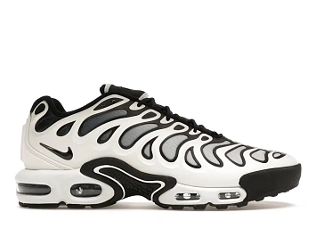 Nike Air Max Plus Drift - 1