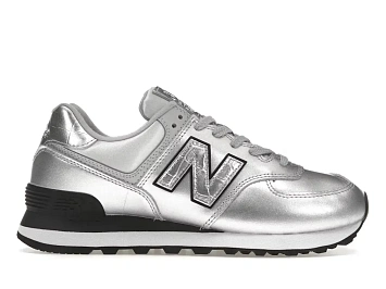 New Balance 574 - 1