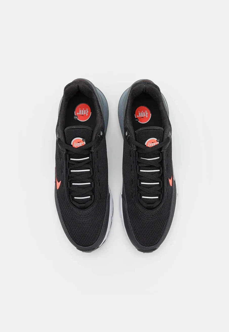 Фото № 4 с приближением к товару «‎AIR MAX PULSE»