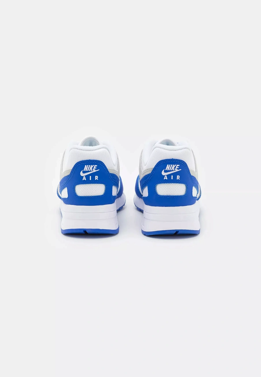 Фото № 4 с приближением к товару «‎AIR PEGASUS '89 UNISEX»