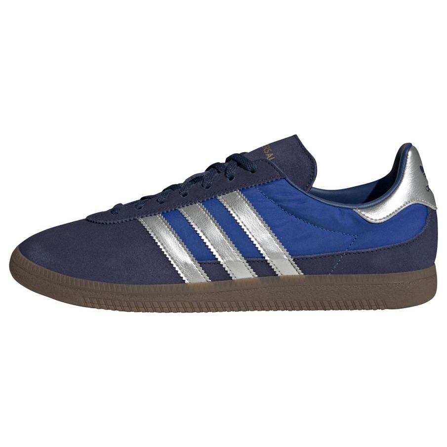 Фото № 1 с приближением к товару «‎Кроссовки Adidas SPAD115O1FT-K11»