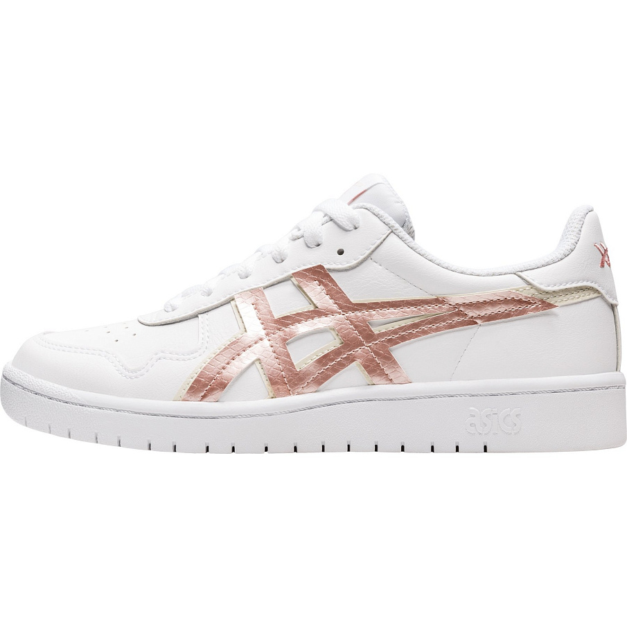 Фото № 1 с приближением к товару «‎Asics »