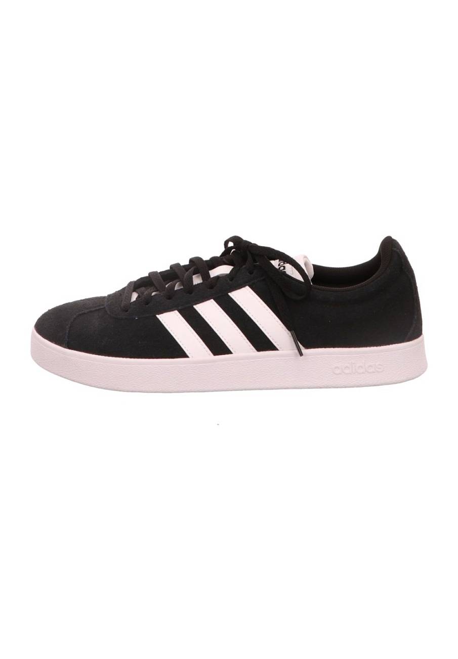Фото № 1 с приближением к товару «‎Кроссовки Adidas SPAD111A1JO-Q11»