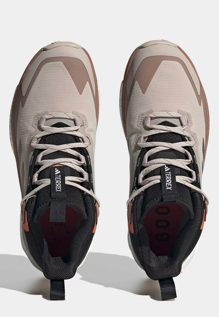 Фото № 3 с приближением к товару «‎TERREX FREE HIKER 2 GTX W»