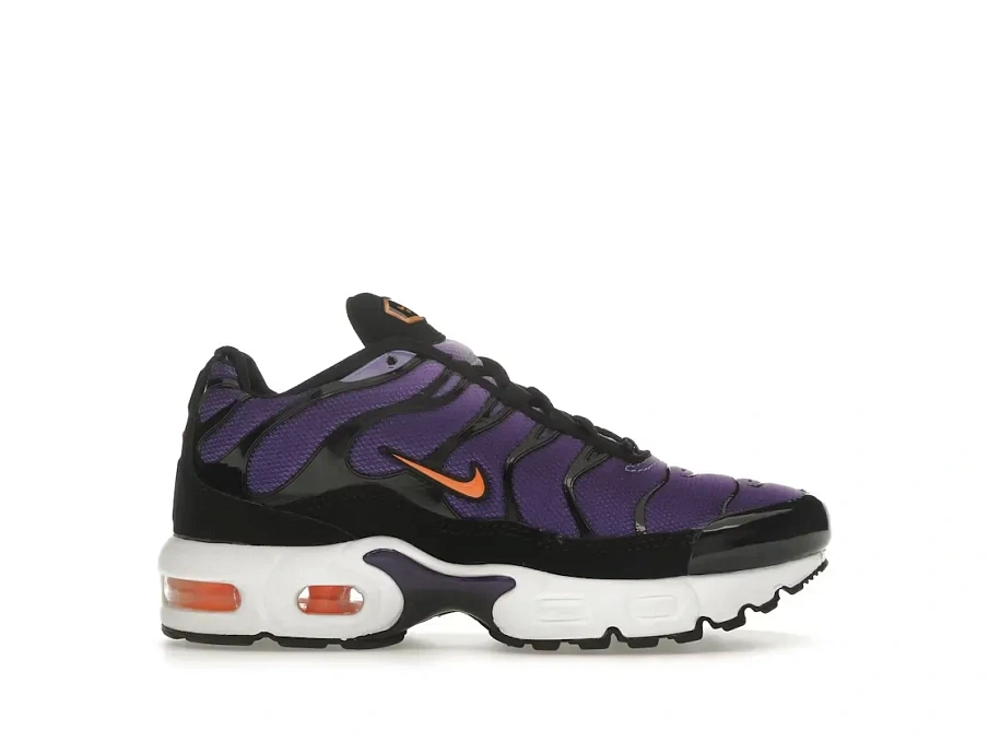 Фото № 1 с приближением к товару «‎Nike Air Max Plus OG»