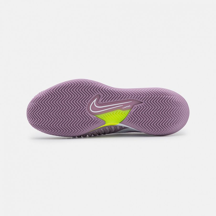 Фото № 5 с приближением к товару «‎Nike React Vapor Nxt Clay»