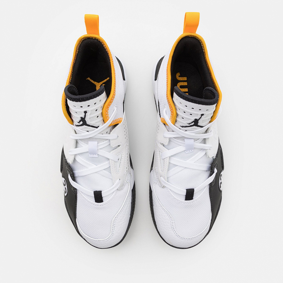 Фото № 4 с приближением к товару «‎Jordan Stay Loyal 2 »