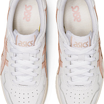 Фото № 5 с приближением к товару «‎Asics Japan S PF »