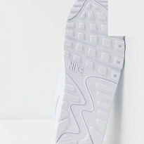 Фото № 5 с приближением к товару «‎Nike Air Max 90 »