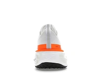 Фото № 4 с приближением к товару «‎Nike ZoomX Invincible Run 3 FP»
