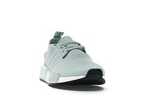 Фото № 3 с приближением к товару «‎adidas NMD R1 Ice Mint »