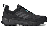 Фото № 2 с приближением к товару «‎adidas Wmns Terrex Ax4 Running Shoes Black»